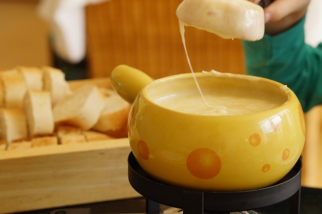 queijo