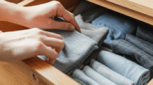 Organize Sua Casa, Transforme Sua Vida: Um Guia Completo