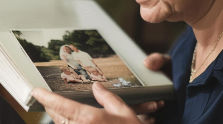 Desapego Emocional: Organize Sua Casa e Transforme Sua Vida!