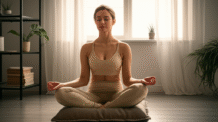 Lar Doce Lar com Propósito: Organize Sua Casa e Transforme Sua Vida!