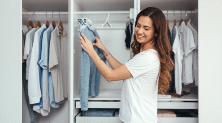 Lar Doce Lar 2.0: Transforme Sua Casa Para o Futuro!